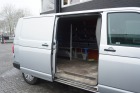 Volkswagen Transporter 2.0 TDI L2 - EURO 6 - Airco - Navi - Cruise - €20.950,- Excl.