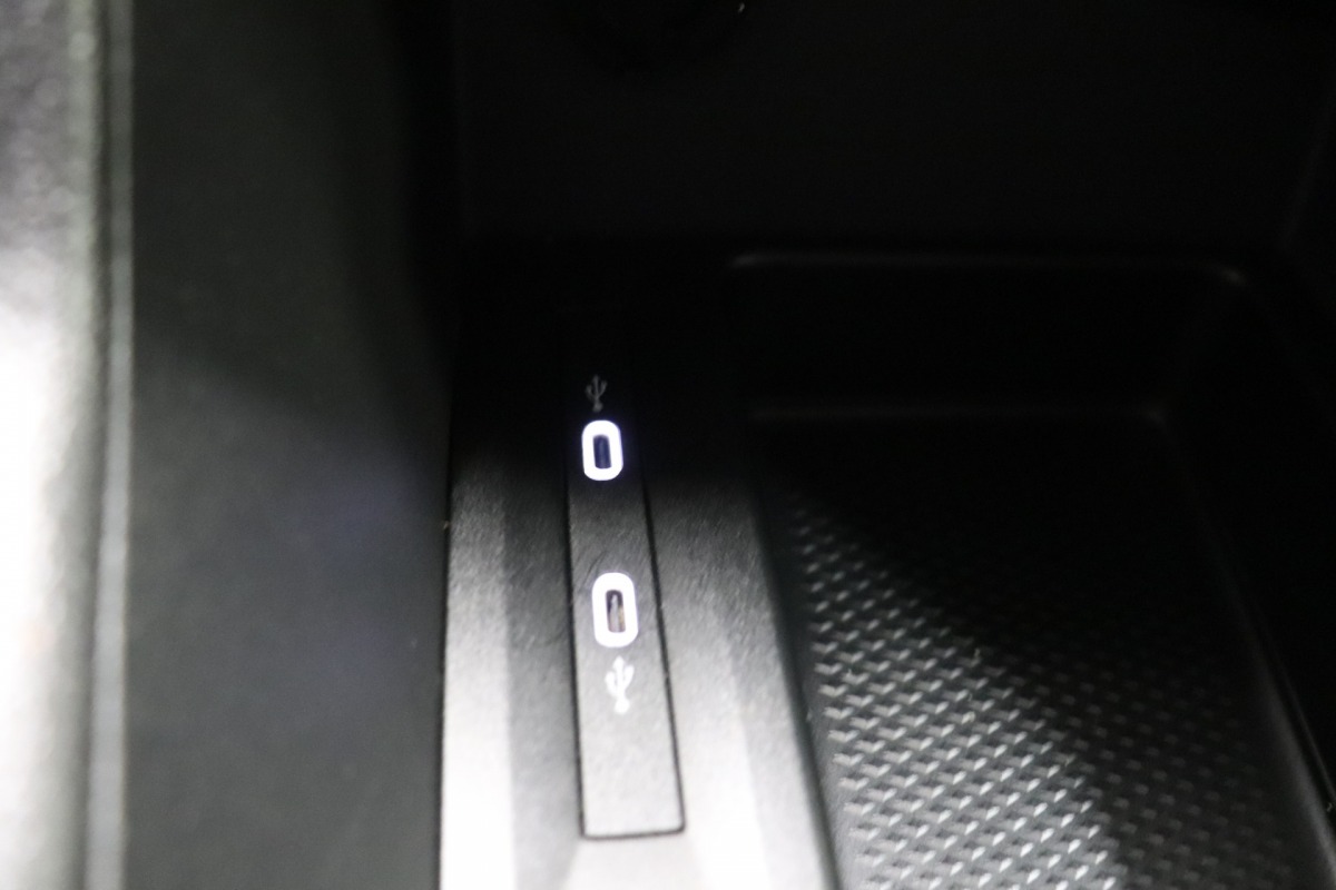 Volkswagen Caddy Cargo Maxi 2.0 TDI - EURO 6 - Airco - Navi - Cruise - €13.900,- Excl.