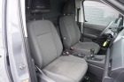 Volkswagen Caddy Cargo Maxi 2.0 TDI - EURO 6 - Airco - Navi - Cruise - €13.900,- Excl.