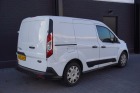 Ford Transit Connect 1.5 EcoBlue 100PK EURO 6 - Airco - Navi - Cruise - € 11.950,- Excl.