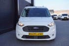 Ford Transit Connect 1.5 EcoBlue 100PK EURO 6 - Airco - Navi - Cruise - € 11.950,- Excl.