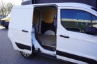 Ford Transit Connect 1.5 EcoBlue 100PK EURO 6 - Airco - Navi - Cruise - € 11.950,- Excl.