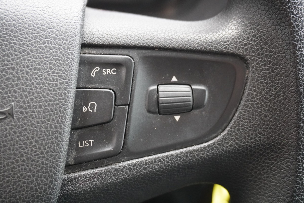 Opel Vivaro 2.0 CDTI 122PK L3 EURO 6 - Airco - Navi - Cruise - € 10.900,- Excl.