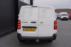 Opel Vivaro 2.0 CDTI 122PK L3 EURO 6 - Airco - Navi - Cruise - € 10.900,- Excl.