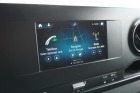 Mercedes-Benz Sprinter 314 2.2 CDI L2H1 Automaat EURO 6 - AC/climate - Navi - Cruise - € 14.950,- Excl.
