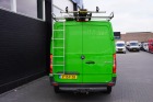 Mercedes-Benz Sprinter 314 2.2 CDI L2H1 Automaat EURO 6 - AC/climate - Navi - Cruise - € 14.950,- Excl.