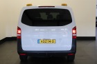 Mercedes-Benz Vito 116 CDI Lang Automaat EURO 6 - AC/climate - Camera - Cruise - € 19.950,- Excl. Mercedes-Benz Vito 116 CDI Lang Automaat EURO 6 - AC/climate - Camera - Cruise - € 19.950,- Excl.