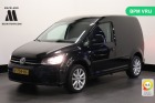 Volkswagen Caddy 2.0 TDI EURO 6 - Airco - LMV - €7.950,- Excl. Volkswagen Caddy 2.0 TDI EURO 6 - Airco - LMV - €7.950,- Excl.