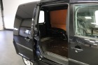 Volkswagen Caddy 2.0 TDI EURO 6 - Airco - LMV - €7.950,- Excl. Volkswagen Caddy 2.0 TDI EURO 6 - Airco - LMV - €7.950,- Excl.
