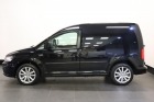 Volkswagen Caddy 2.0 TDI EURO 6 - Airco - LMV - €7.950,- Excl. Volkswagen Caddy 2.0 TDI EURO 6 - Airco - LMV - €7.950,- Excl.