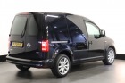 Volkswagen Caddy 2.0 TDI EURO 6 - Airco - LMV - €7.950,- Excl. Volkswagen Caddy 2.0 TDI EURO 6 - Airco - LMV - €7.950,- Excl.