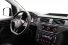 Volkswagen Caddy 2.0 TDI EURO 6 - Airco - LMV - €7.950,- Excl. Volkswagen Caddy 2.0 TDI EURO 6 - Airco - LMV - €7.950,- Excl.