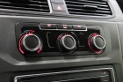 Volkswagen Caddy 2.0 TDI EURO 6 - Airco - LMV - €7.950,- Excl. Volkswagen Caddy 2.0 TDI EURO 6 - Airco - LMV - €7.950,- Excl.