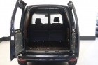 Volkswagen Caddy 2.0 TDI EURO 6 - Airco - LMV - €7.950,- Excl. Volkswagen Caddy 2.0 TDI EURO 6 - Airco - LMV - €7.950,- Excl.