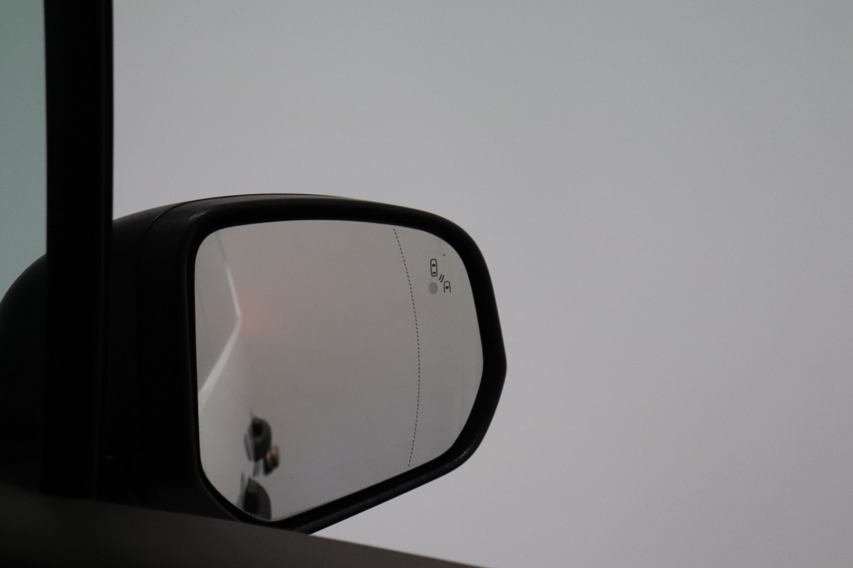 Ford Transit Connect 1.0 Ecoboost 100PK Benzine - Airco -Navi - Cruise - € 12.499,- Excl.