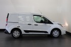 Ford Transit Connect 1.0 Ecoboost 100PK Benzine - Airco -Navi - Cruise - € 12.499,- Excl.