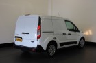 Ford Transit Connect 1.0 Ecoboost 100PK Benzine - Airco -Navi - Cruise - € 12.499,- Excl.