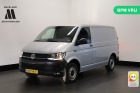 Volkswagen Transporter 2.0 TDI 150PK DSG Automaat EURO 6 - Airco - Navi - Cruise - €14.950,- Excl. Volkswagen Transporter 2.0 TDI 150PK DSG Automaat EURO 6 - Airco - Navi - Cruise - €14.950,- Excl.