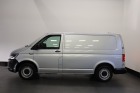 Volkswagen Transporter 2.0 TDI 150PK DSG Automaat EURO 6 - Airco - Navi - Cruise - €14.950,- Excl. Volkswagen Transporter 2.0 TDI 150PK DSG Automaat EURO 6 - Airco - Navi - Cruise - €14.950,- Excl.