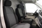 Volkswagen Transporter 2.0 TDI 150PK DSG Automaat EURO 6 - Airco - Navi - Cruise - €14.950,- Excl. Volkswagen Transporter 2.0 TDI 150PK DSG Automaat EURO 6 - Airco - Navi - Cruise - €14.950,- Excl.