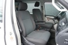 Volkswagen Transporter 2.0 TDI L2 Dubbele cabine EURO 6 - Airco - Cruise - PDC - €15.950,- Excl.