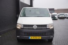 Volkswagen Transporter 2.0 TDI L2 Dubbele cabine EURO 6 - Airco - Cruise - PDC - €15.950,- Excl.