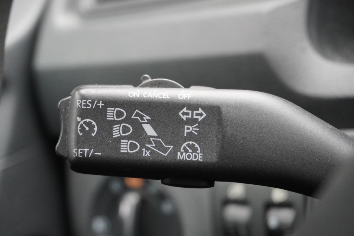 Volkswagen Caddy 2.0 TDI EURO 6 - Airco - Cruise - Trekhaak - €9.950,- Excl.