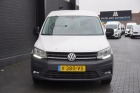 Volkswagen Caddy 2.0 TDI EURO 6 - Airco - Cruise - Trekhaak - €9.950,- Excl.