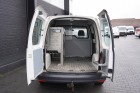 Volkswagen Caddy 2.0 TDI EURO 6 - Airco - Cruise - Trekhaak - €9.950,- Excl.