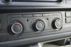 Volkswagen Transporter 2.0 TDI EURO 6 - Airco - Navi - Cruise - €13.900,- Excl.