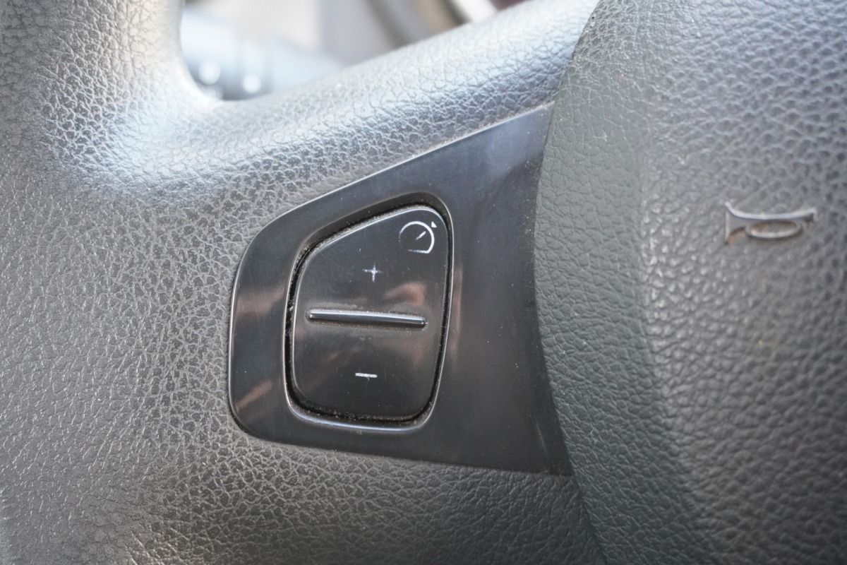 Renault Trafic 2.0 dCi 120PK L2 EURO 6 - Airco - Cruise - Trekhaak - €10.950,- Excl.