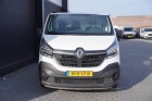 Renault Trafic 2.0 dCi 120PK L2 EURO 6 - Airco - Cruise - Trekhaak - €10.950,- Excl.