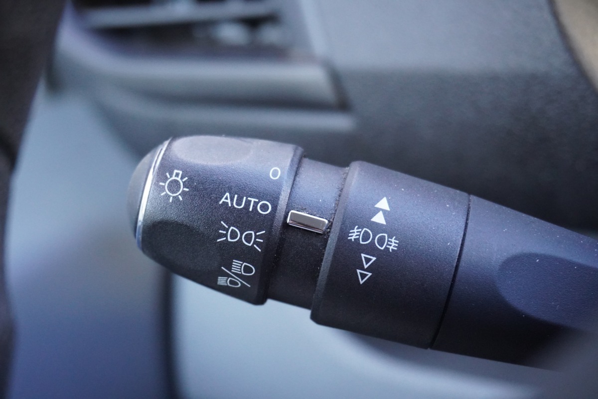 Peugeot Expert 2.0 BlueHDI 122PK EURO 6 - Airco - Cruise - Carplay - €14.900,- Excl.