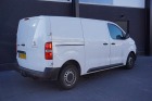 Peugeot Expert 2.0 BlueHDI 122PK EURO 6 - Airco - Cruise - Carplay - €14.900,- Excl.