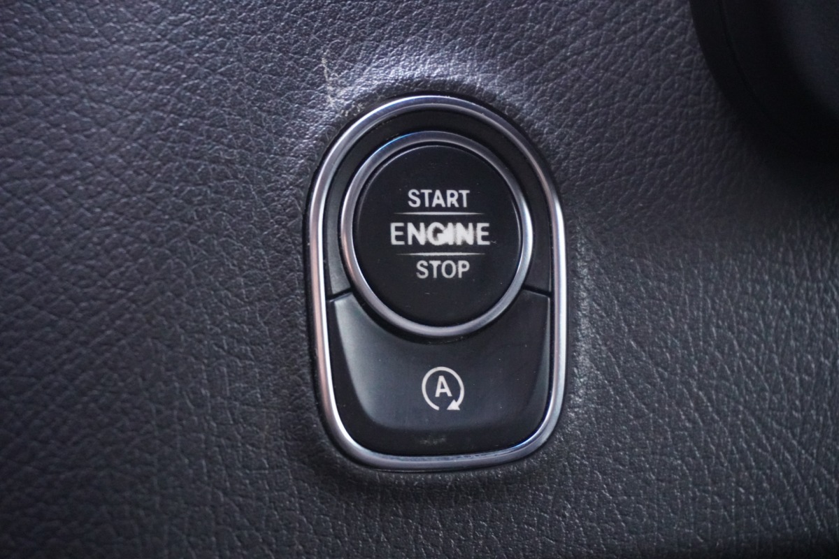 Mercedes-Benz Sprinter 314 2.2 CDI L2 EURO 6 - A/C climate - Navi - Camera - €17.950,- Excl.