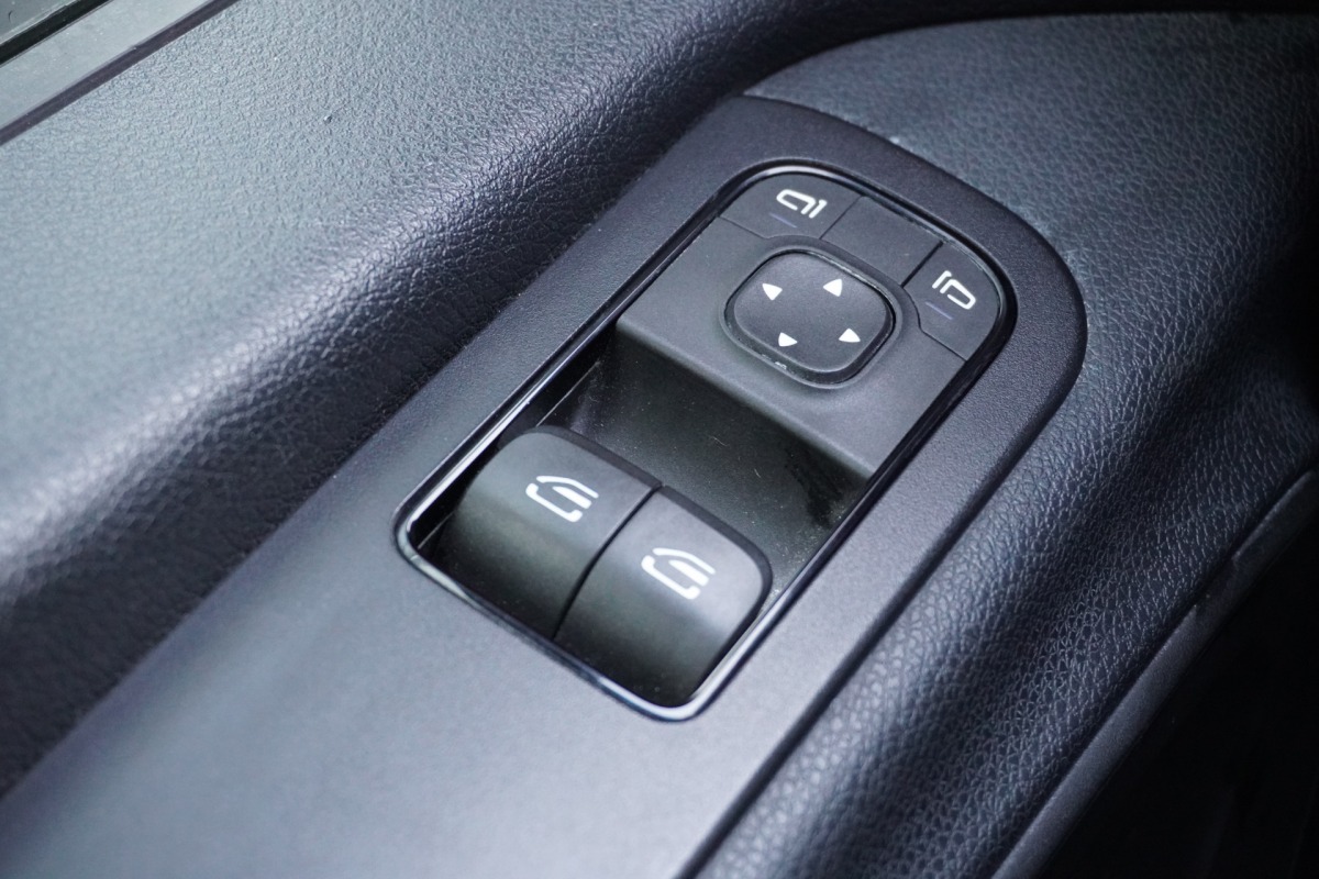 Mercedes-Benz Sprinter 314 2.2 CDI L2 EURO 6 - A/C climate - Navi - Camera - €17.950,- Excl.