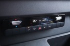 Mercedes-Benz Sprinter 314 2.2 CDI L2 EURO 6 - A/C climate - Navi - Camera - €17.950,- Excl.