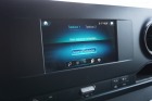 Mercedes-Benz Sprinter 314 2.2 CDI L2 EURO 6 - A/C climate - Navi - Camera - €17.950,- Excl.