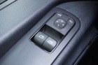 Mercedes-Benz Sprinter 314 2.2 CDI L2 EURO 6 - A/C climate - Navi - Camera - €17.950,- Excl.