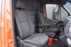 Mercedes-Benz Sprinter 314 2.2 CDI L2 EURO 6 - A/C climate - Navi - Camera - €17.950,- Excl.
