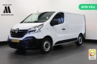 Renault Trafic 1.6 dCi EURO 6 - Airco - Navi - Cruise - € 10.900,- Excl.