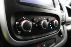 Renault Trafic 1.6 dCi EURO 6 - Airco - Navi - Cruise - € 10.900,- Excl.