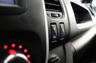 Renault Trafic 1.6 dCi EURO 6 - Airco - Navi - Cruise - € 10.900,- Excl.
