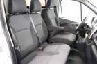 Renault Trafic 1.6 dCi EURO 6 - Airco - Navi - Cruise - € 10.900,- Excl.