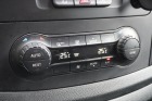 Mercedes-Benz Vito 114 CDI XL EURO 6 - A/C climate - Navi - Cruise - Trekhaak - €12.900,- Excl.