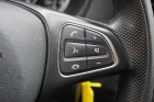 Mercedes-Benz Vito 114 CDI XL EURO 6 - A/C climate - Navi - Cruise - Trekhaak - €12.900,- Excl.