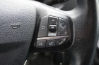 Ford Transit Custom 2.0 TDCI L2 EURO 6 - Airco - Cruise - Camera - € 16.900,- Excl. Ford Transit Custom 2.0 TDCI L2 EURO 6 - Airco - Cruise - Camera - € 16.900,- Excl.