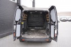Ford Transit Custom 2.0 TDCI L2 EURO 6 - Airco - Cruise - Camera - € 16.900,- Excl. Ford Transit Custom 2.0 TDCI L2 EURO 6 - Airco - Cruise - Camera - € 16.900,- Excl.