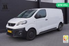 Peugeot Expert 2.0 BlueHDI L2 EURO 6 - Airco - Navi - Cruise - €15.900,- Excl.