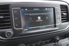 Peugeot Expert 2.0 BlueHDI L2 EURO 6 - Airco - Navi - Cruise - €15.900,- Excl.
